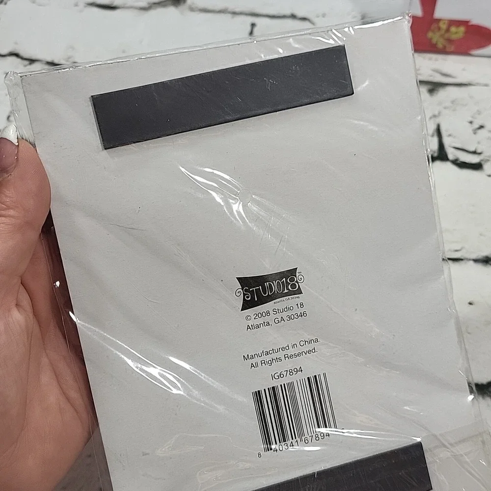 Note Pads List Pads Lot Of 3 Phone Messages Card Stock Paper I'm Fabulous Sealed